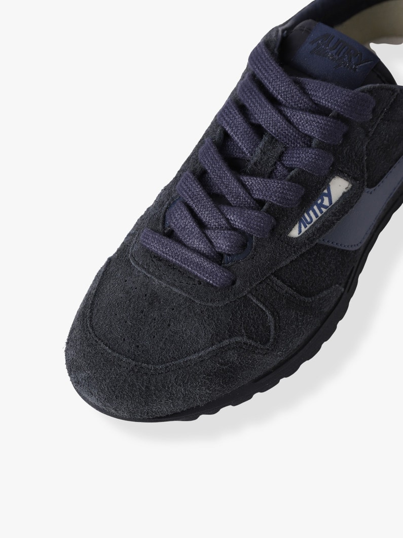 ウィンドスピン（ブラック） 詳細画像 black 6