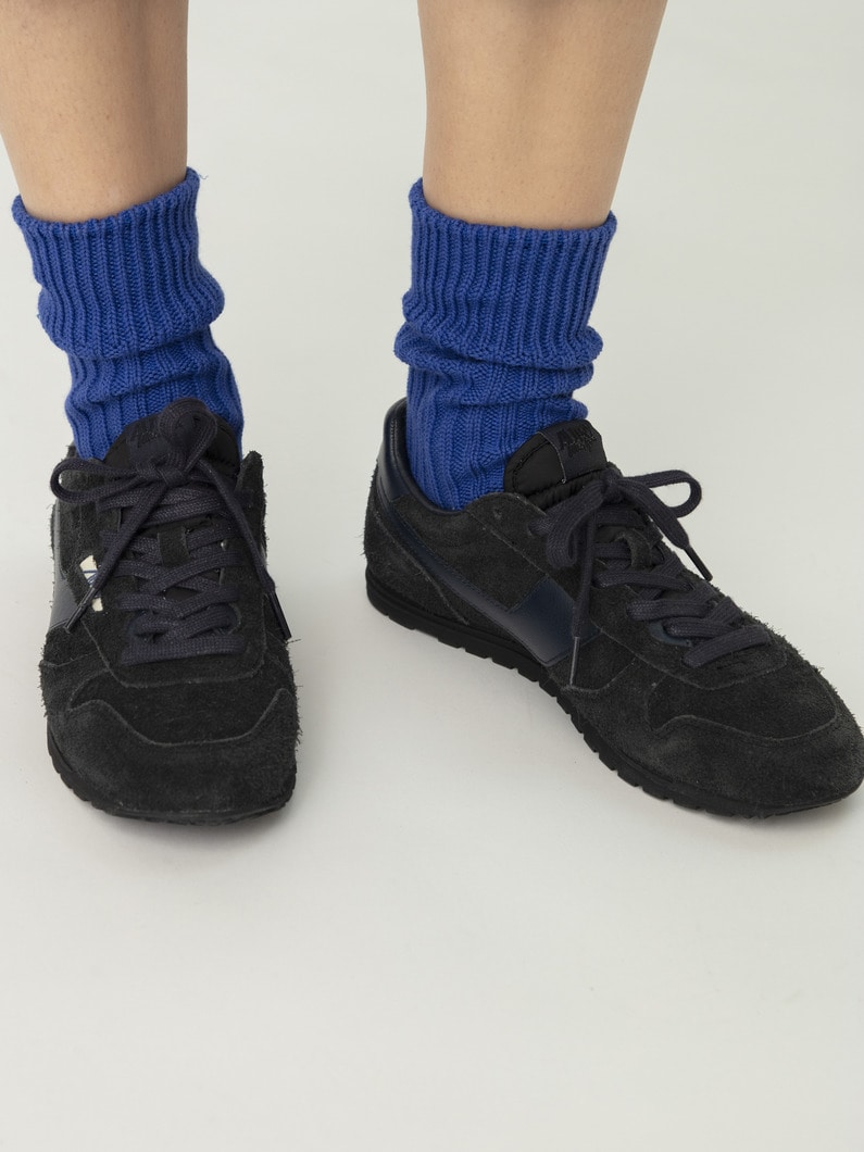 ウィンドスピン（ブラック） 詳細画像 black 2