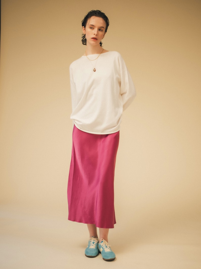 ウィンドスピン（ライトブルー） 詳細画像 light blue 3