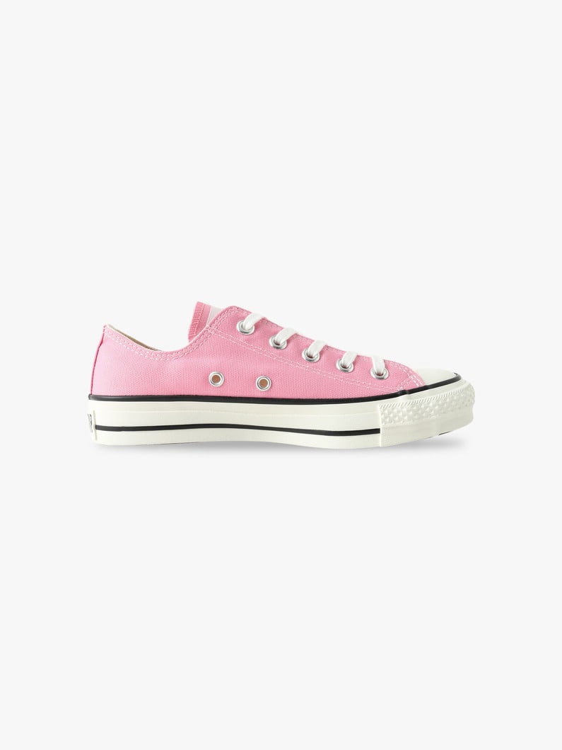 キャンバス オールスター J オックス 詳細画像 pink 2