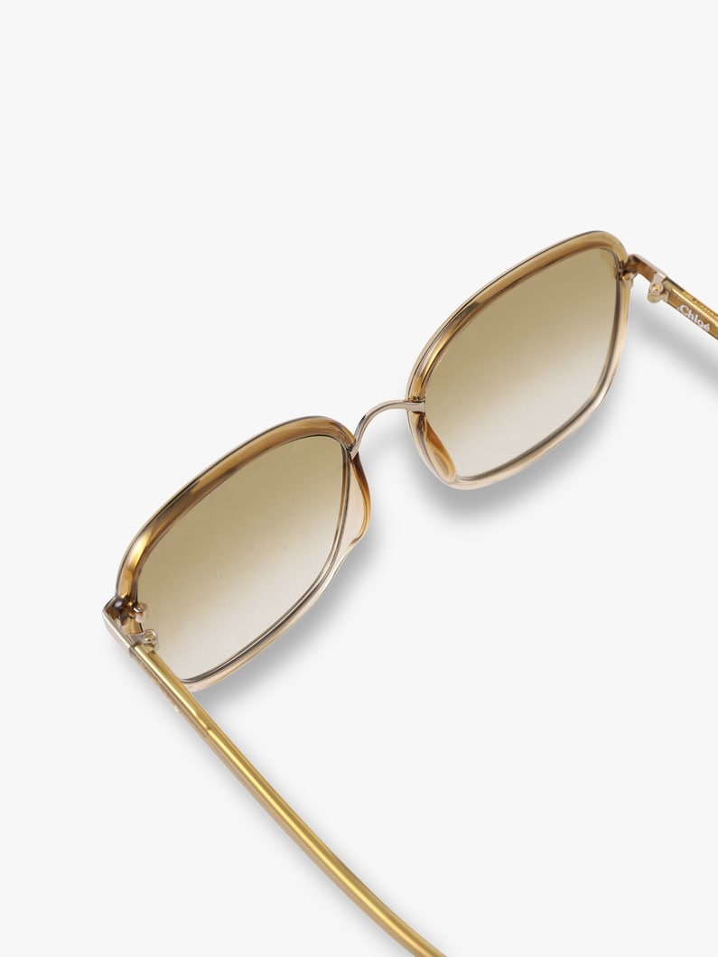 サングラス（CH0031S） 詳細画像 other 2