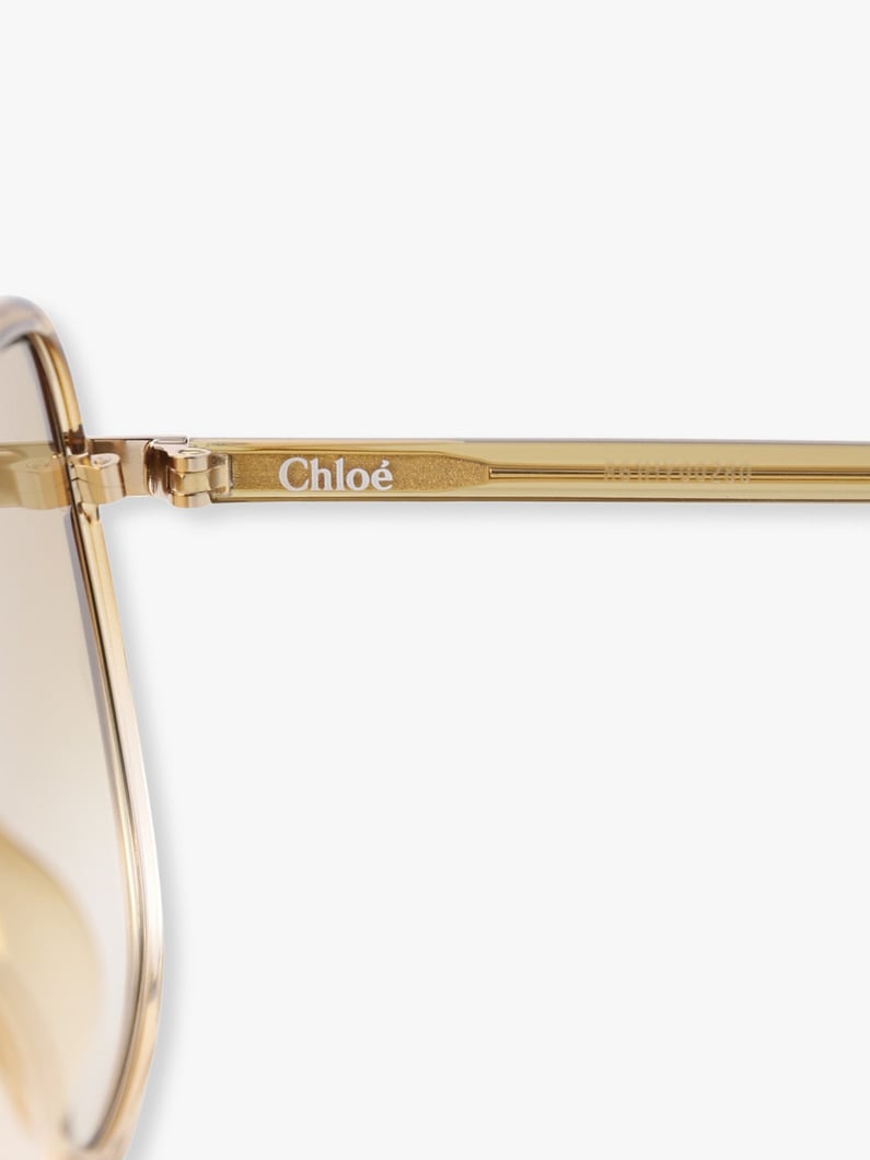 サングラス（CH0031S） 詳細画像 other 3