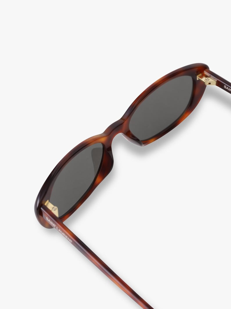 サングラス（SL 822） 詳細画像 brown 2