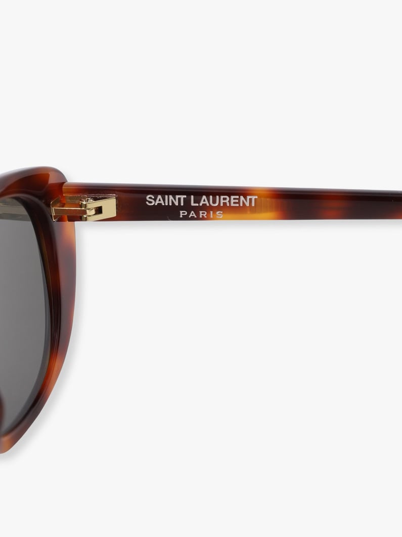 サングラス（SL 822） 詳細画像 brown 3