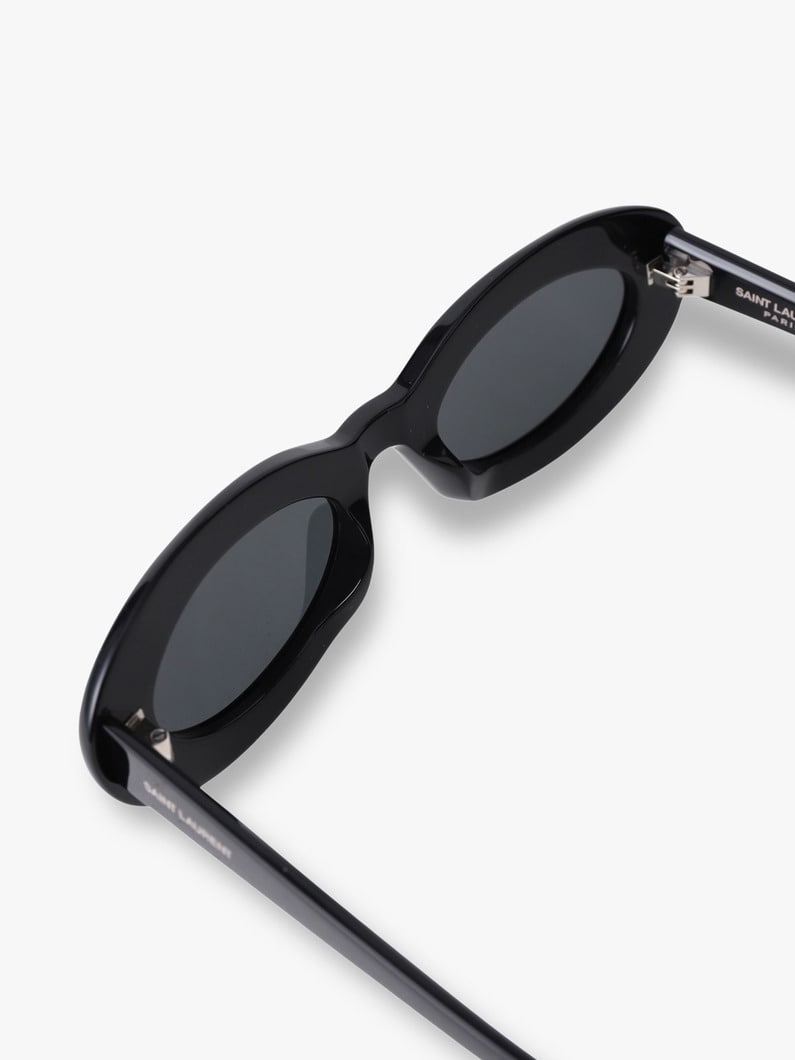 サングラス（SL 594） 詳細画像 black 2