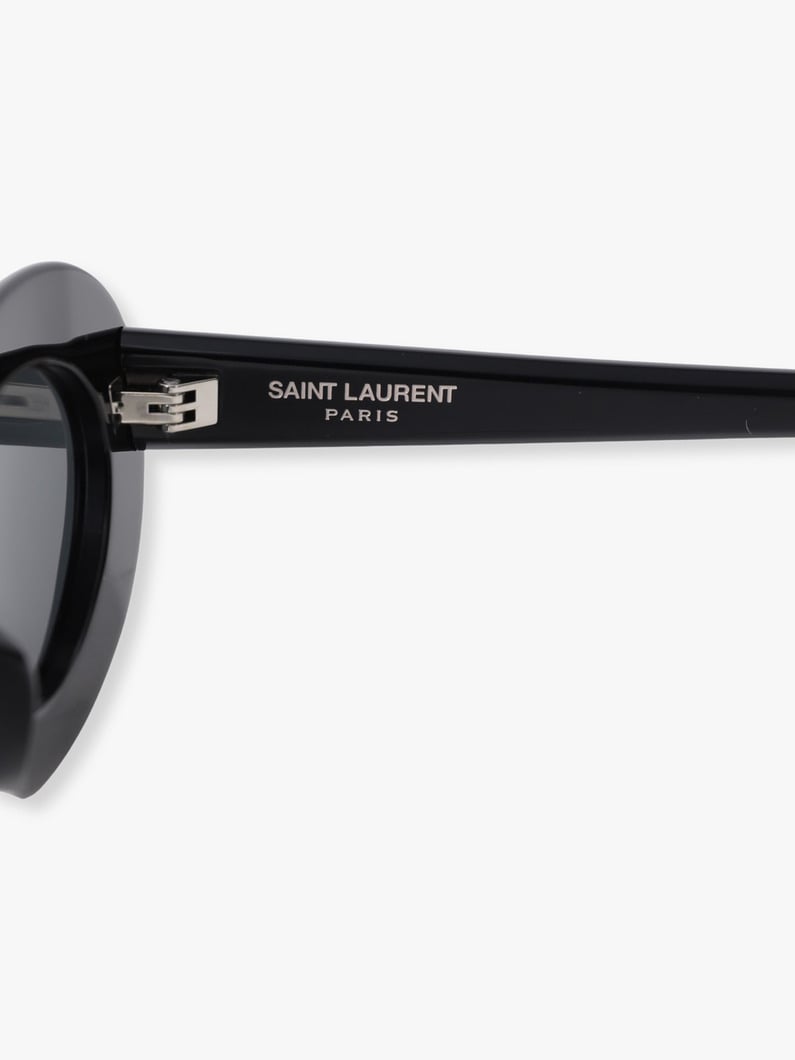 サングラス（SL 594） 詳細画像 black 3