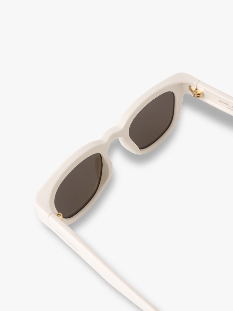 サングラス（SL 675） 詳細画像 other 2