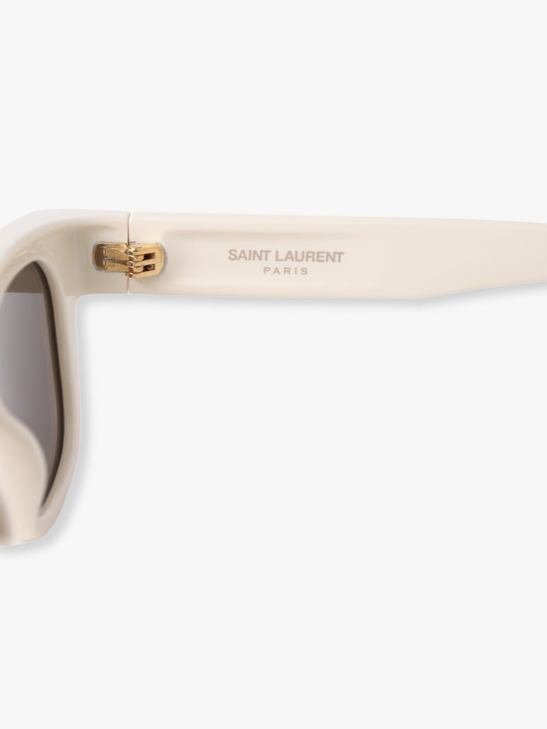 サングラス（SL 675） 詳細画像 other 3