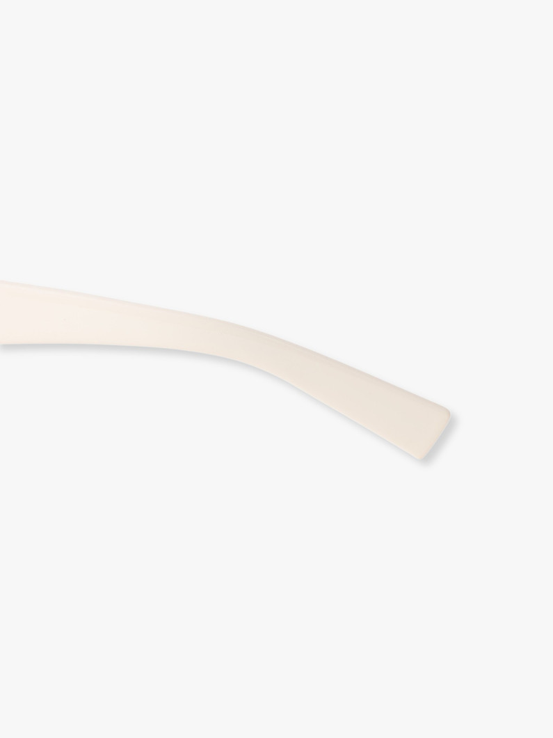 サングラス（SL 675） 詳細画像 other 4