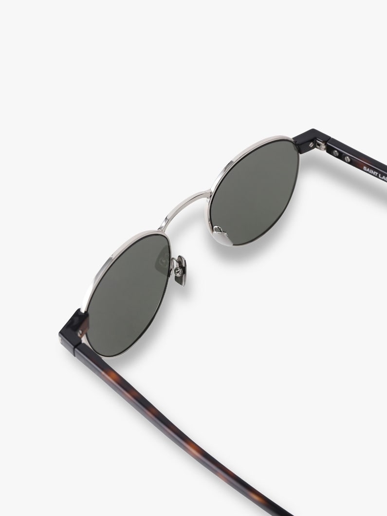 サングラス（SL 707） 詳細画像 other 2