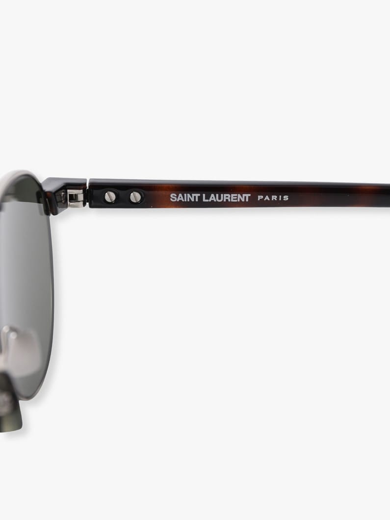 サングラス（SL 707） 詳細画像 other 3