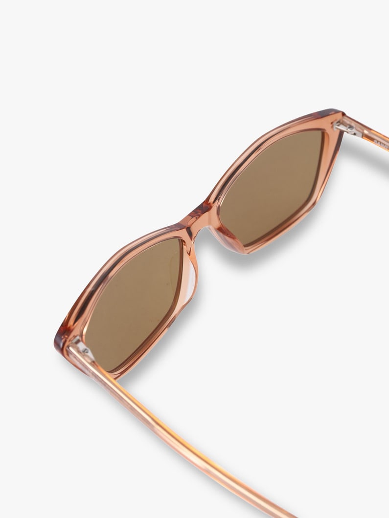 サングラス（SL 775） 詳細画像 multi 2