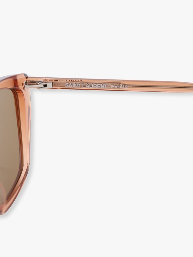 サングラス（SL 775） 詳細画像 multi 3