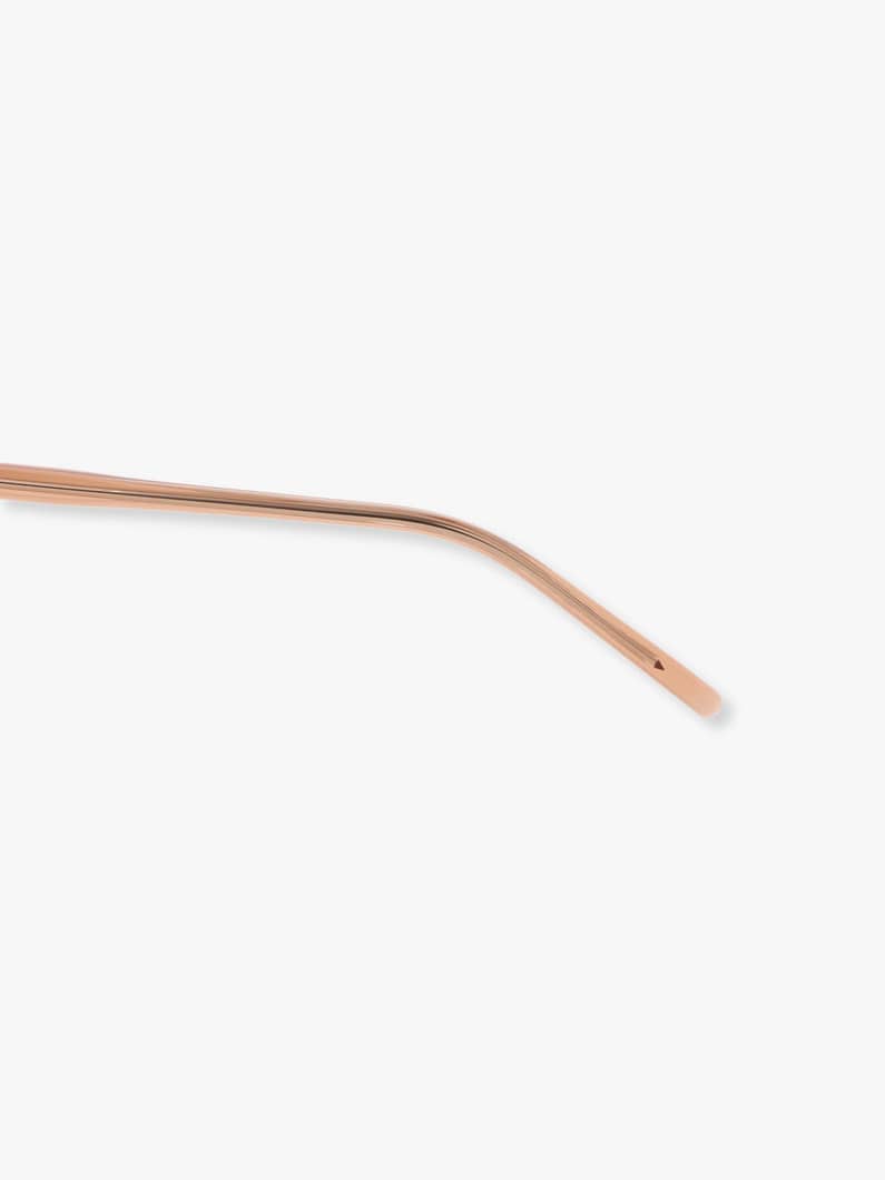 サングラス（SL 775） 詳細画像 multi 4