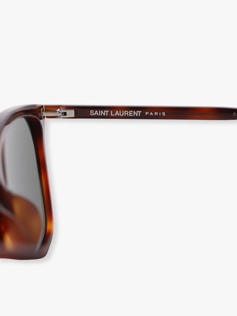 サングラス（SL 851） 詳細画像 brown 3