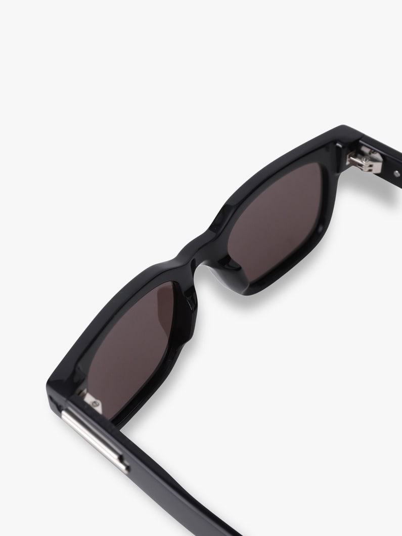 サングラス（BV1411S） 詳細画像 black 2