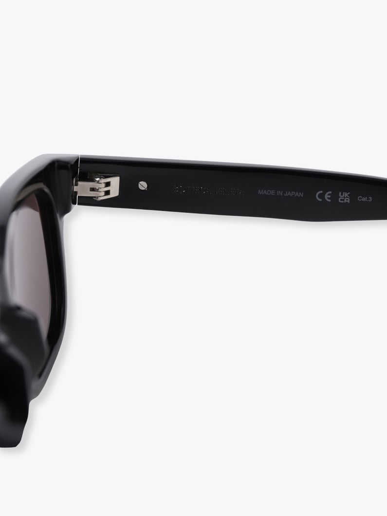 サングラス（BV1411S） 詳細画像 black 3