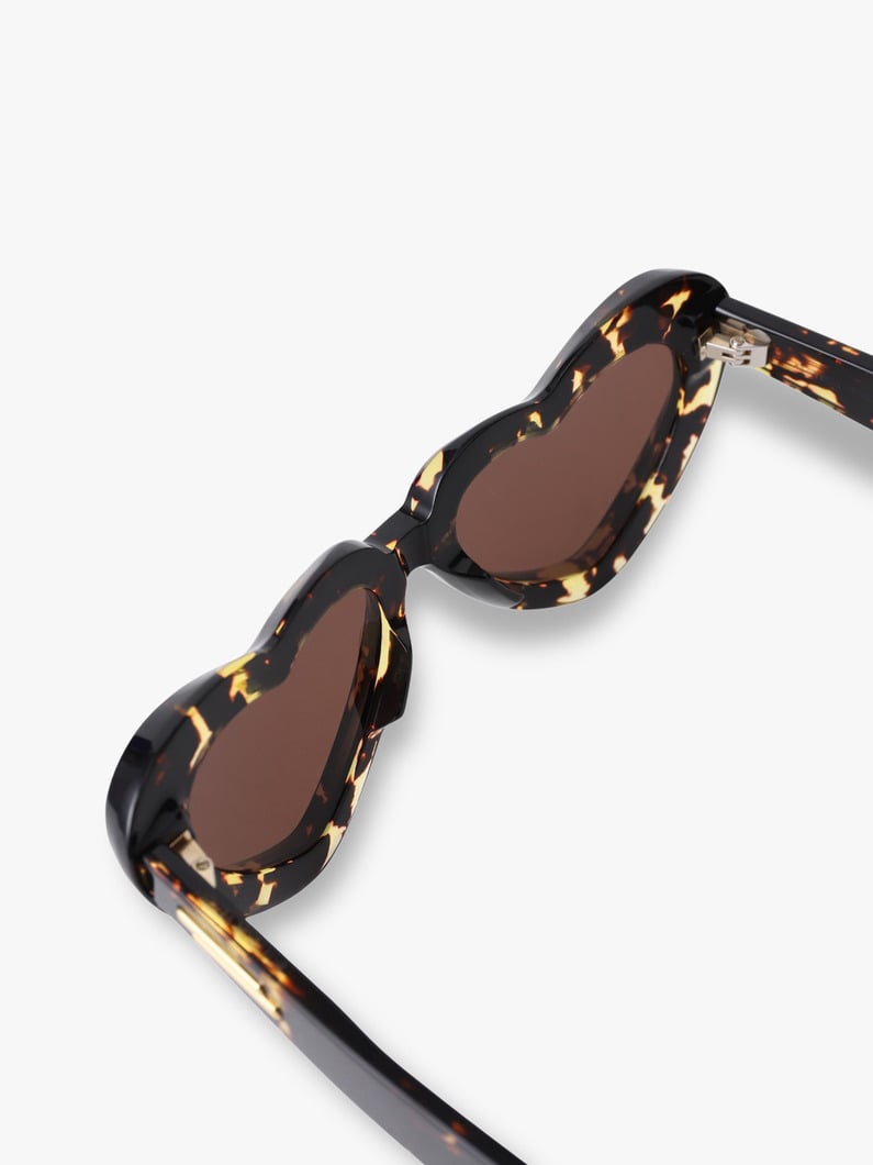 サングラス（BV1432S） 詳細画像 multi 2