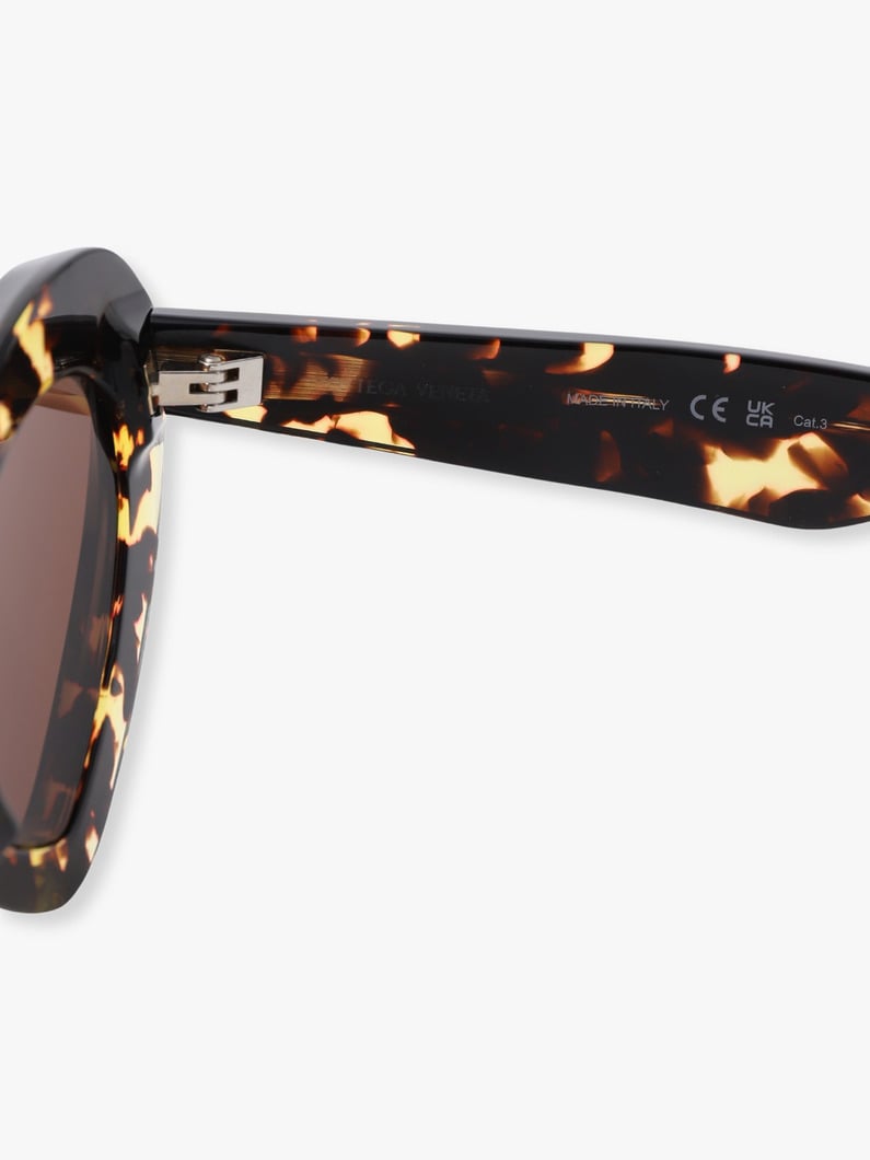 サングラス（BV1432S） 詳細画像 multi 3