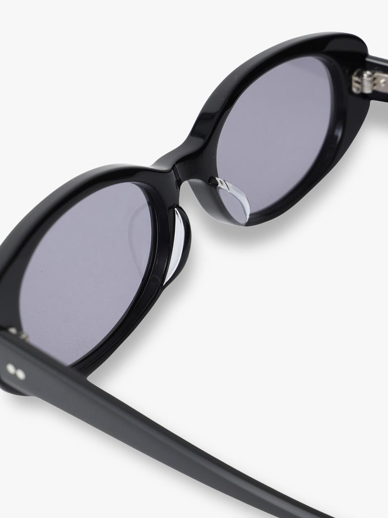 サングラス（RH-22 ベージュ/ブラウン/ブラック） 詳細画像 beige 2