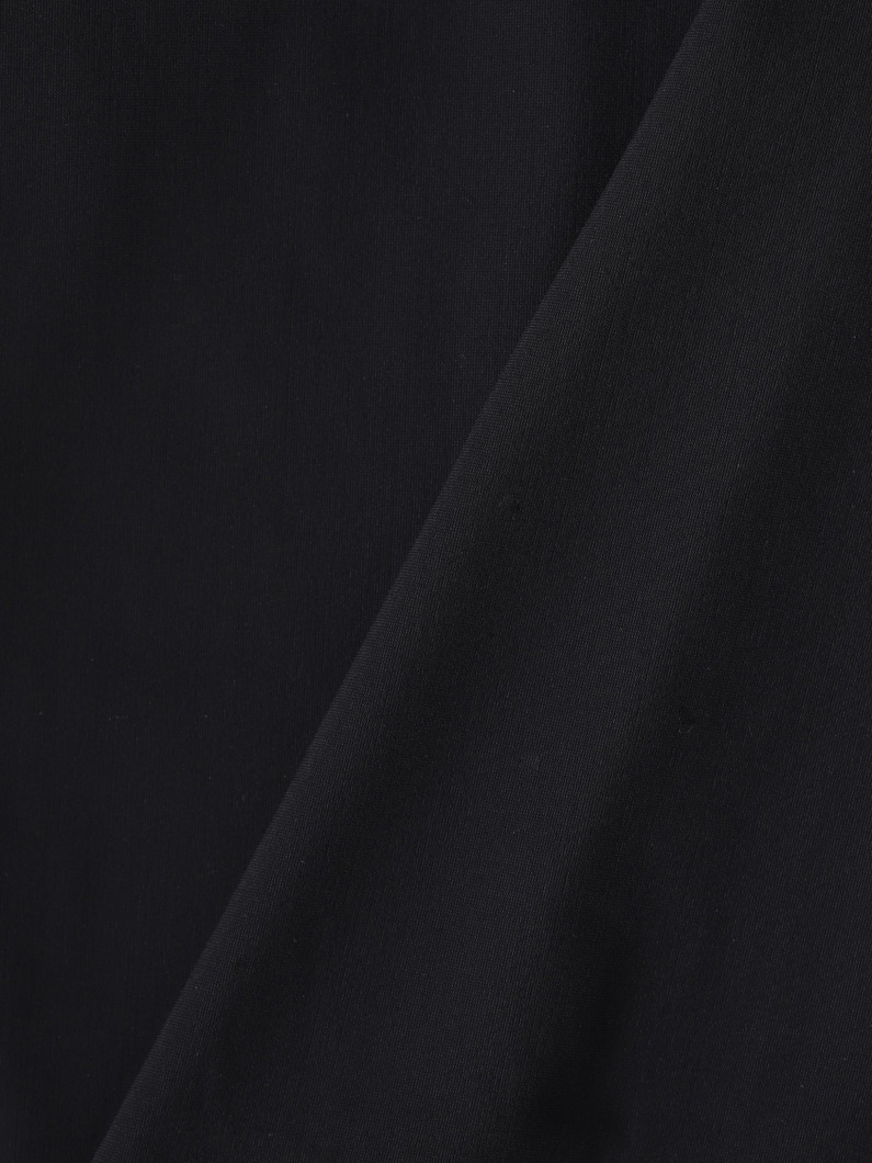 セパレート スイムウェア 詳細画像 black 10