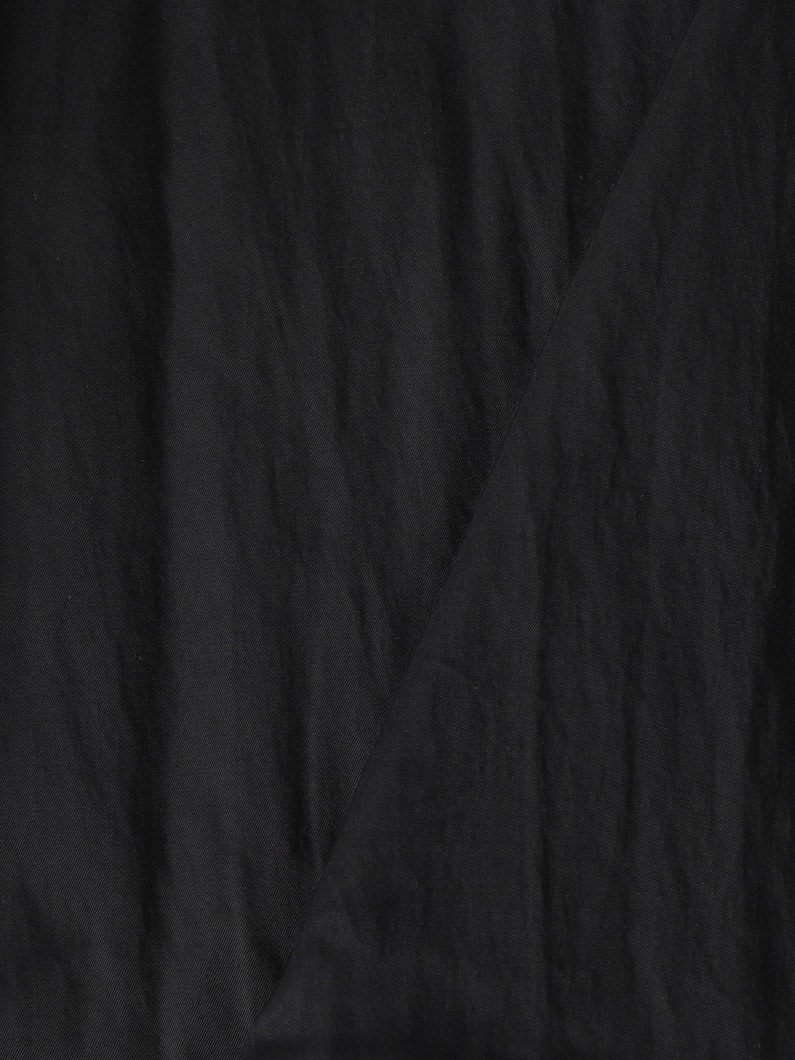 G8 WEP ジャケット 詳細画像 olive 3