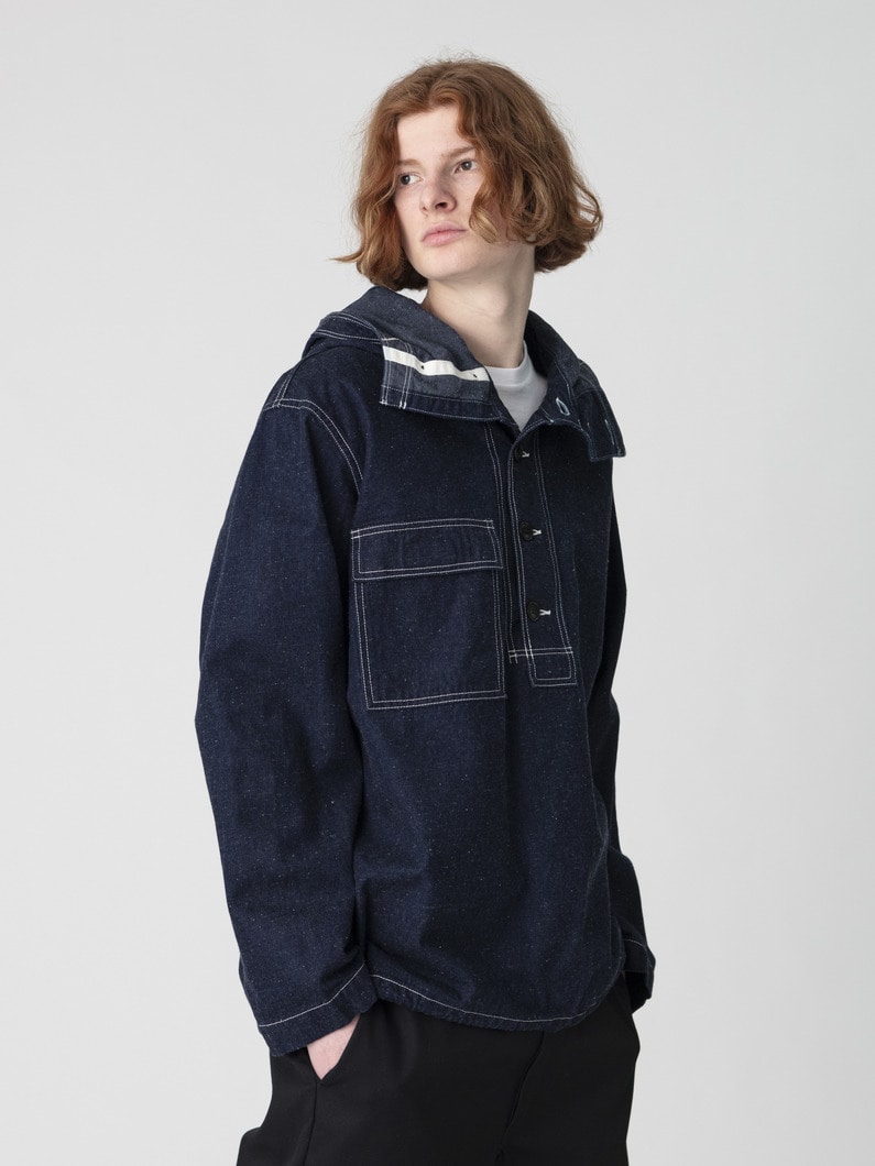 Ron Herman DENIM(ロンハーマン デニム)｜Ron Herman