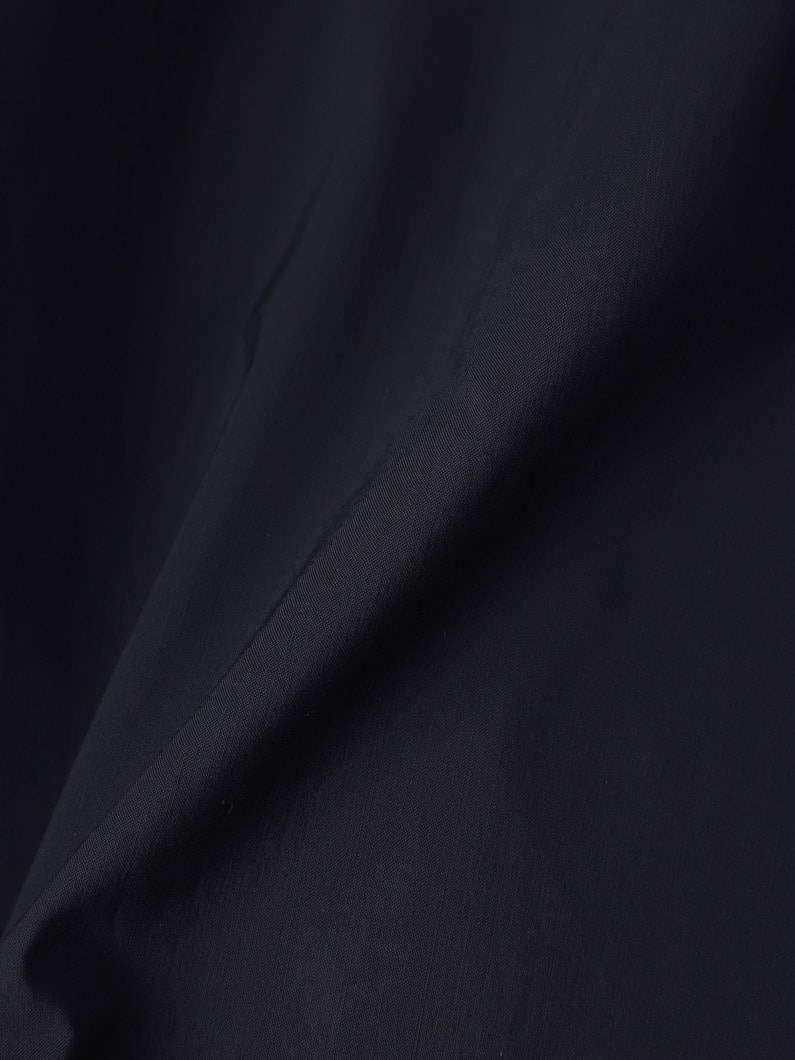 アルピ二クス CWU-45Pタイプ ジャケット 詳細画像 navy 3