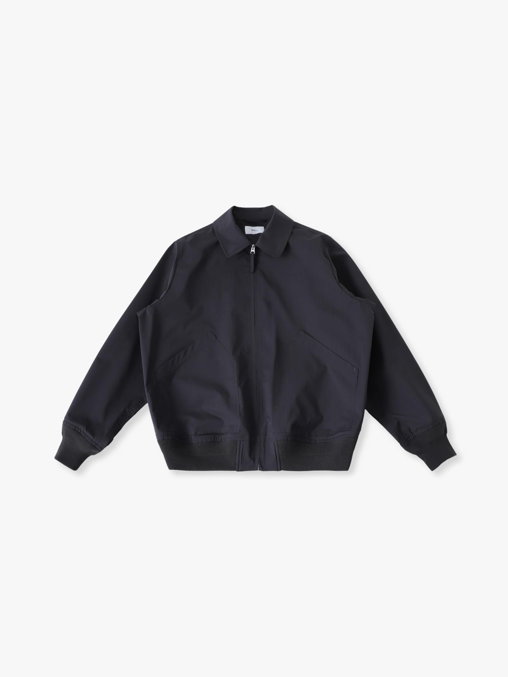 アルピ二クス CWU-45Pタイプ ジャケット｜Ron Herman(ロンハーマン