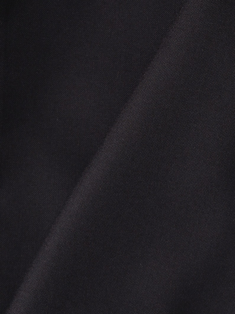 プンタウール ジャケット 詳細画像 navy 3