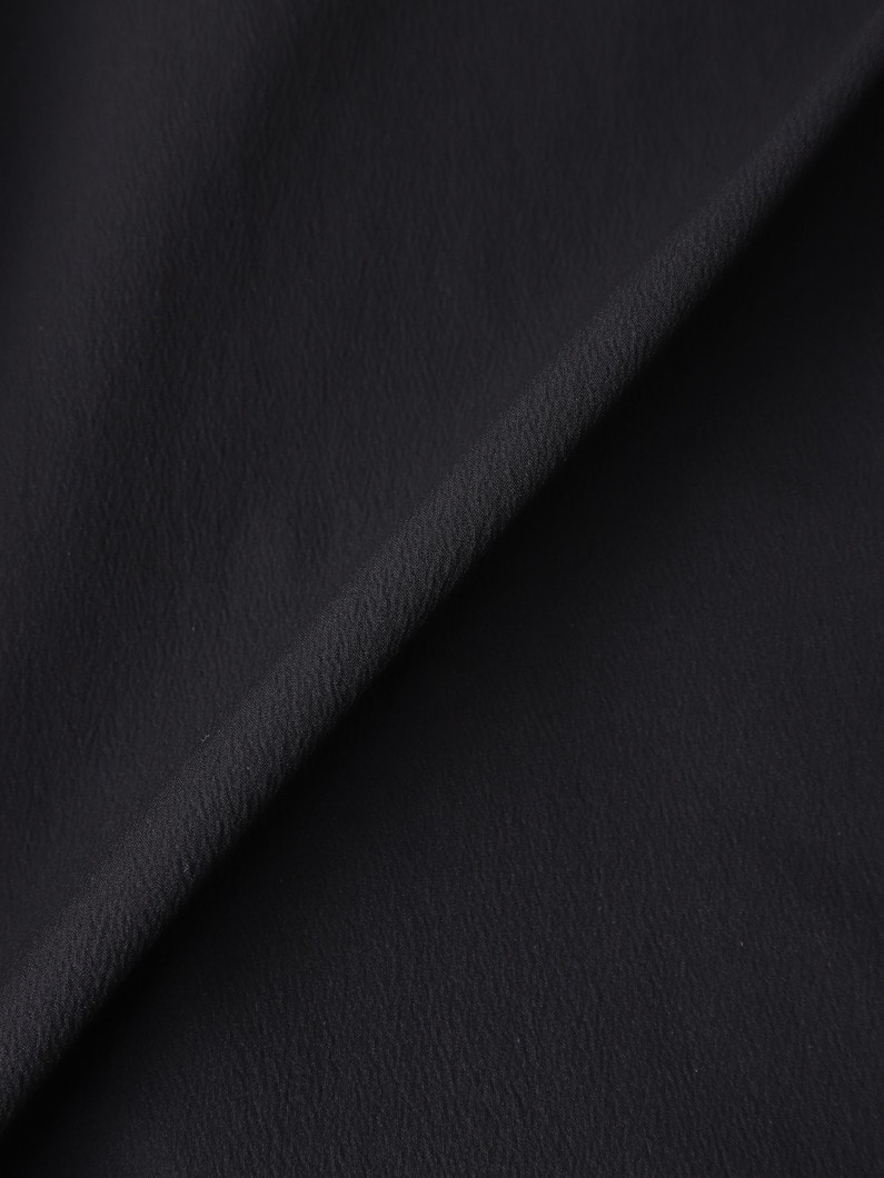 アドスリー ジャケット 詳細画像 black 4