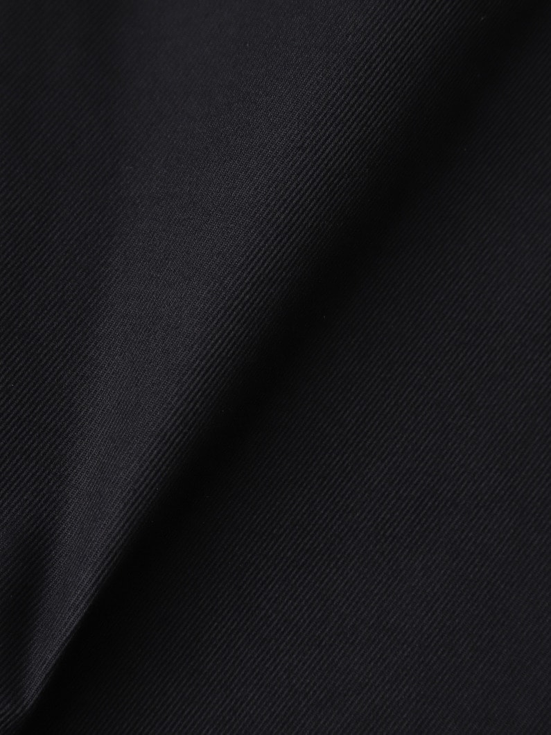 ハイデンシティー ツイル ジャケット 詳細画像 navy 3