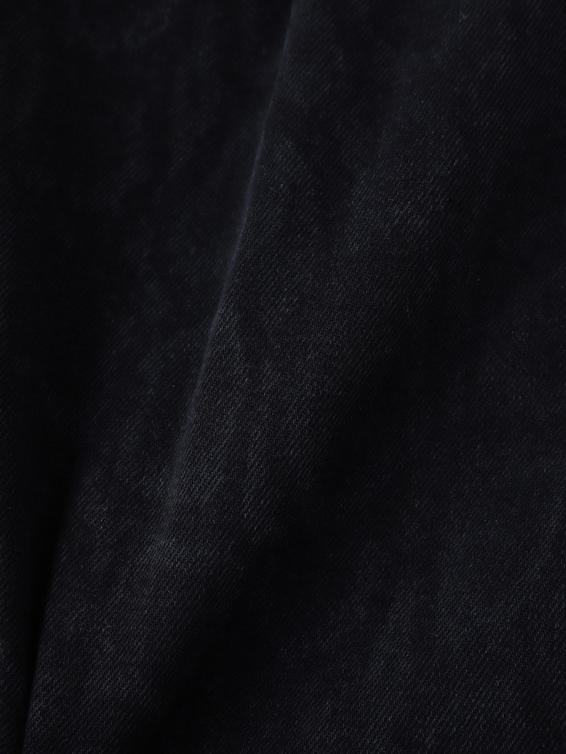 ベルマー ジャケット 詳細画像 multi 3