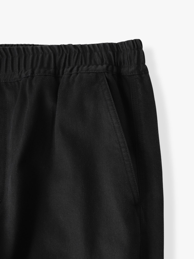 イージー ペインターパンツ 詳細画像 beige 3