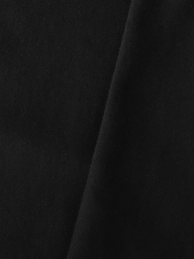 イージー ペインターパンツ 詳細画像 beige 4