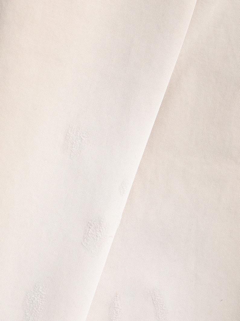 ラルフ デニムパンツ 詳細画像 beige 5