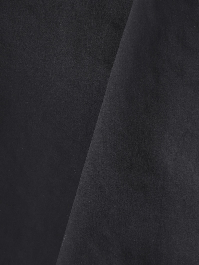 ドローストリングス ショーツ 詳細画像 multi 5