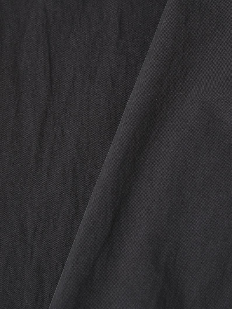 ベース パンツ 詳細画像 black 4