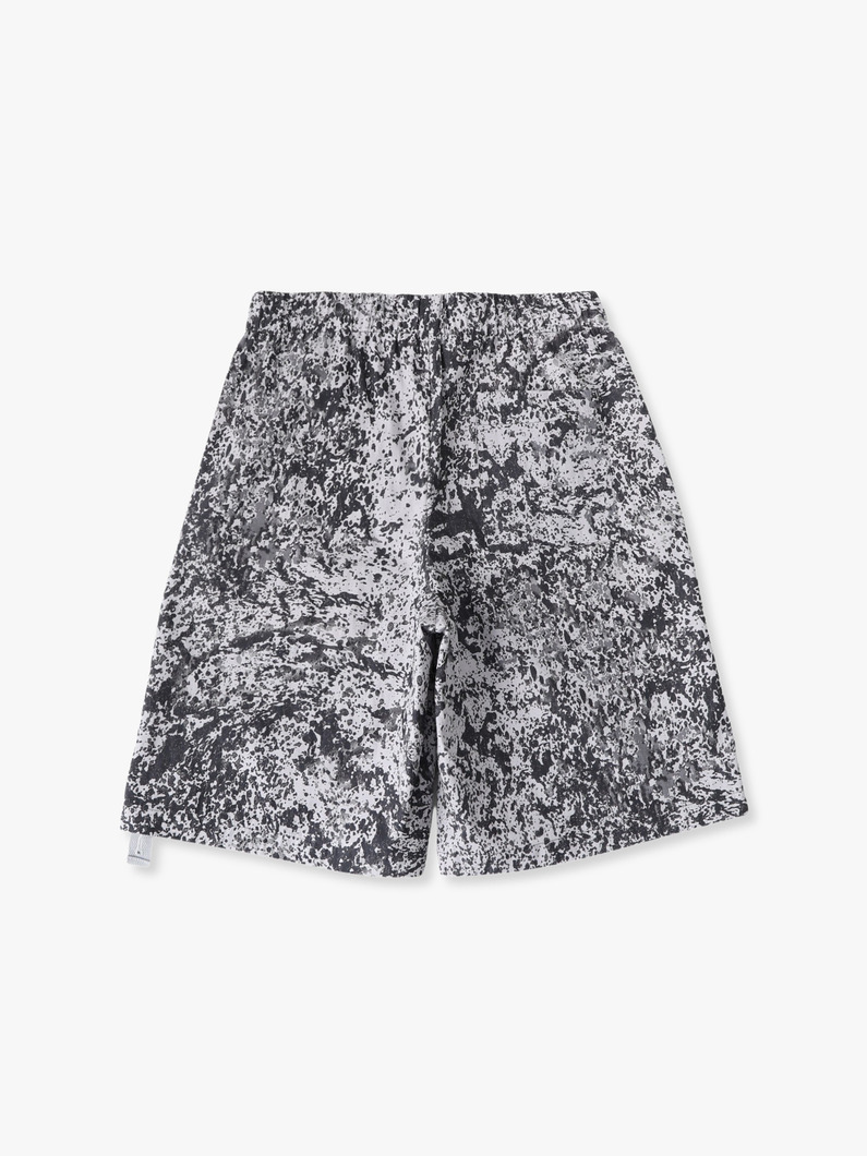 ベイパー ショーツ 詳細画像 multi 1