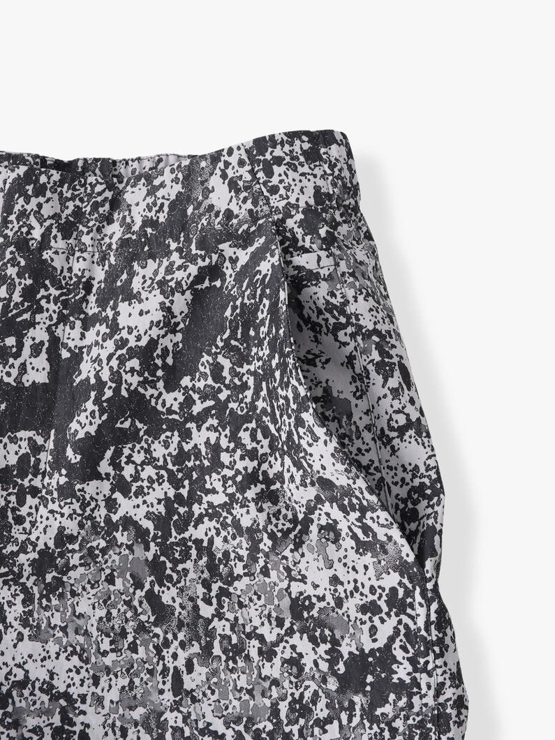 ベイパー ショーツ 詳細画像 multi 3