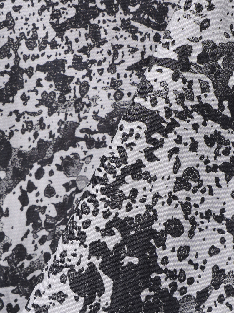 ベイパー ショーツ 詳細画像 multi 6