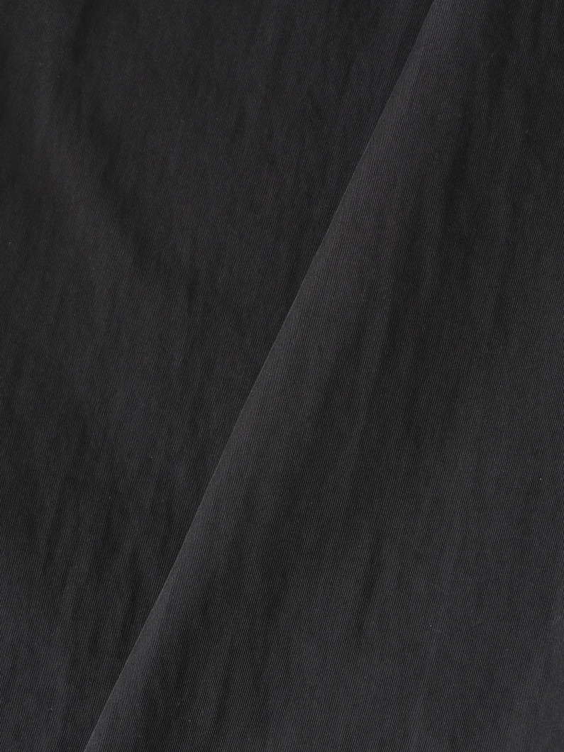 ベース ショーツ 詳細画像 black 4