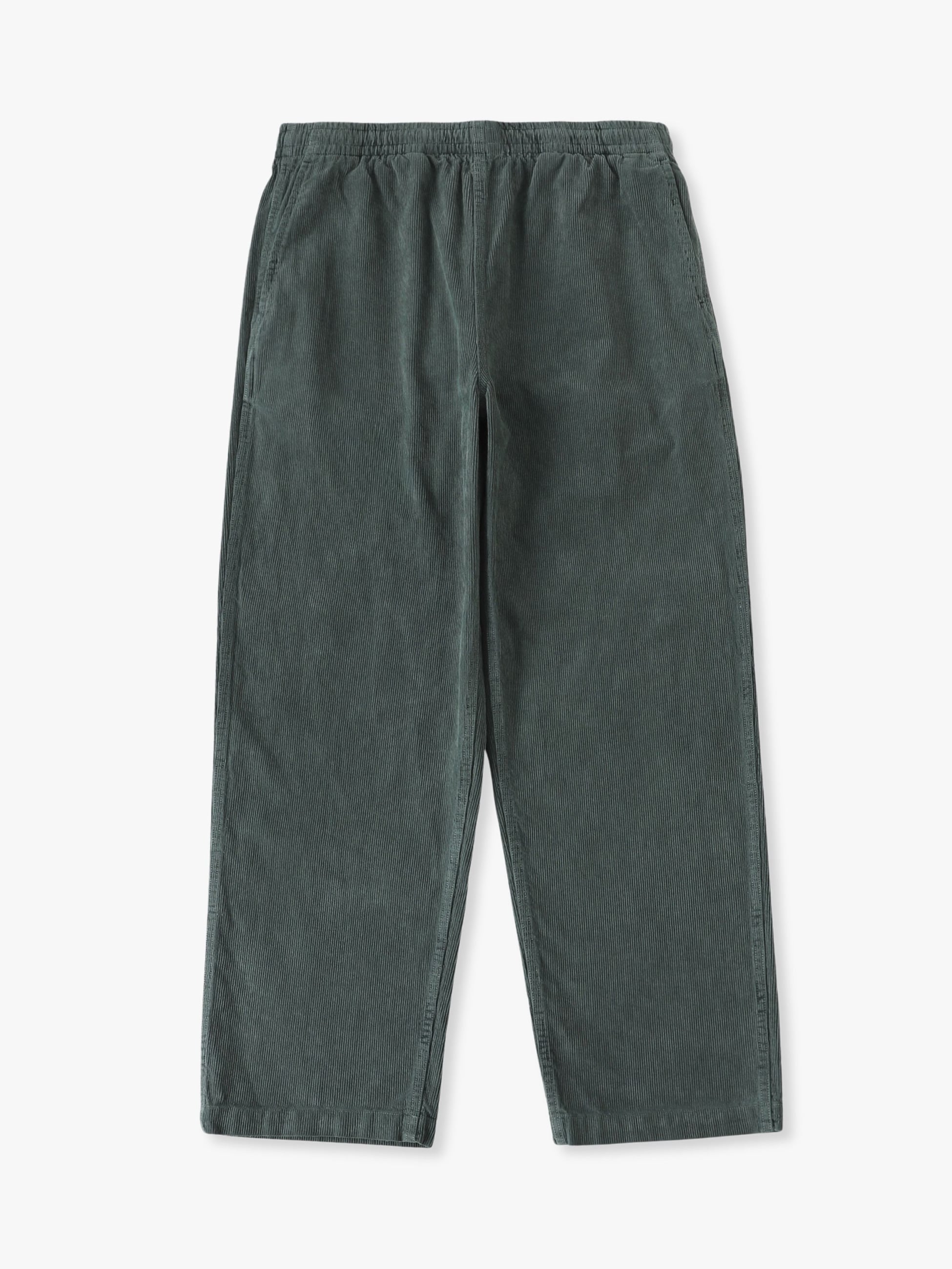 N☆DODGE RHC ストレッチコーデュロイパンツ N☆DODGE RHC ストレッチコーデュロイパンツ ロンハーマン ☆RHC