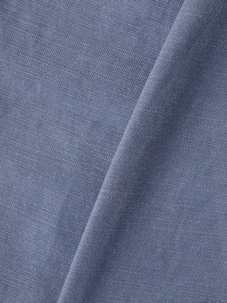 ザ フィールド パンツ 詳細画像 blue 4