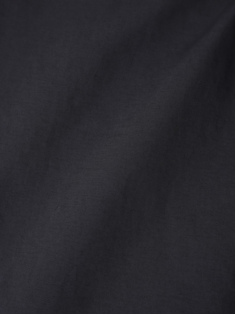 サプレックスナイロン ワーク イージーショーツ 詳細画像 purple 4