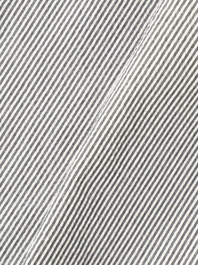 シアサッカー イージーパンツ 詳細画像 multi 4