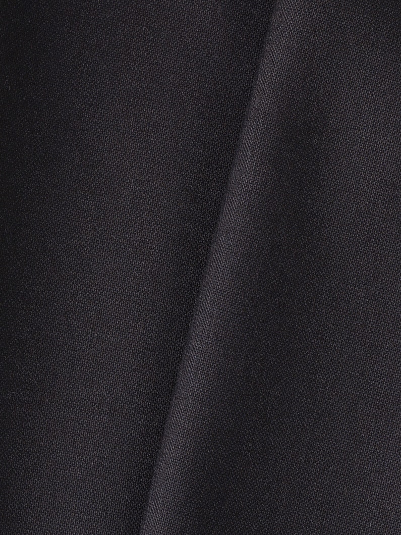 プンタウール パンツ 詳細画像 navy 4