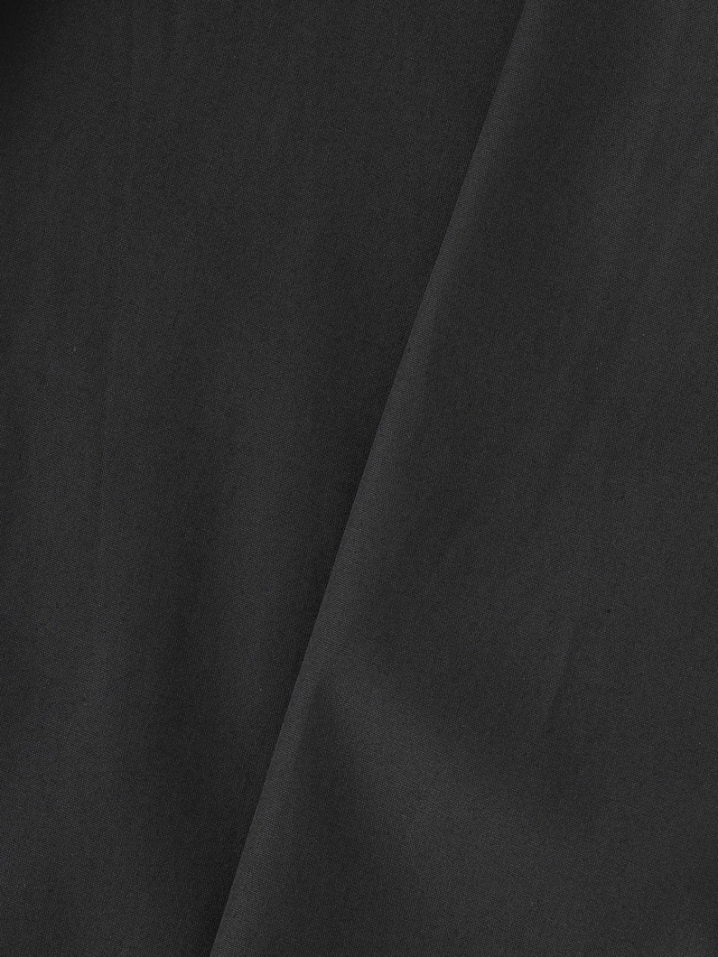 ノーラ ウェザー ビーチパンツ 詳細画像 black 4