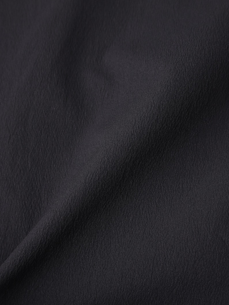 アドスリー パンツ 詳細画像 black 3