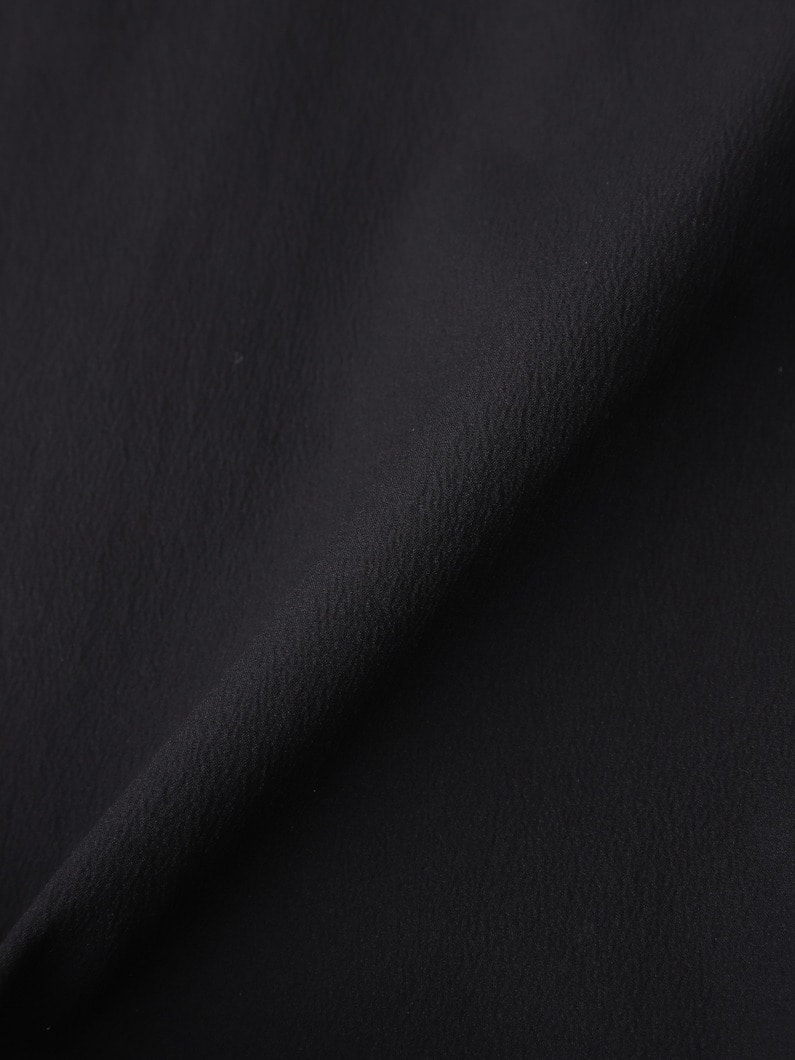 アドスリー ショーツ 詳細画像 black 3